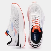 Joma Ipew 2302 Joma Viper Beyaz Spor Ayakkabısı RVIPEW2302 - 3