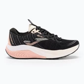 Joma Victory Lady 2401 Siyah Kadın Koşu Ayakkabısı RVICLW2401 - 1