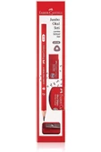 Faber Castell Okul Kalemi Seti Jumbo 5244000025000 - 1