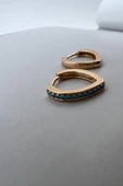 BLUE DESIGN KÜPE - 1