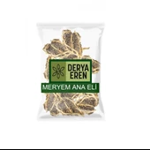 Derya Eren Meryem Ana Eli Otu (Fatma Ana Eli) Anastatika Hierochuntica 250g - 1