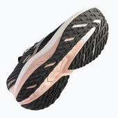 Joma Victory Lady 2401 Siyah Kadın Koşu Ayakkabısı RVICLW2401 - 5