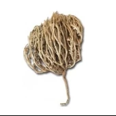 Derya Eren Meryem Ana Eli Otu (Fatma Ana Eli) Anastatika Hierochuntica 250g - 3