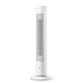 PHILIPS KULE TİPİ VANTİLATÖR CX-5535/00 - 1