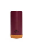 Igloo Cork 0.5L Termos Bardak 205695 Bordo - 2