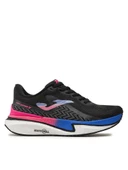 Joma Storm Viper 2401 Kadın Spor Ayakkabısı RVIPLS2401 - 1