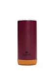 Igloo Cork 0.5L Termos Bardak 205695 Bordo - 1