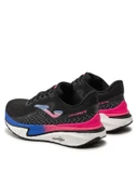Joma Storm Viper 2401 Kadın Spor Ayakkabısı RVIPLS2401 - 3
