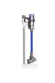 DYSON V12 Uyumlu Ayak Sarj Istasyonu Ayaklı Stand - 1