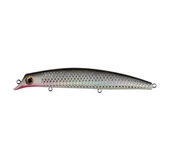 Noeby 9029 12 Cm 16 Gr Ns004 Sahte Balık - 1