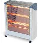 Neowa 2070 MODEL ŞÖMİNE SOBA - 1