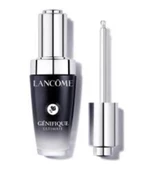 Lancome Genifique Ultimate 30ML Serum - 1
