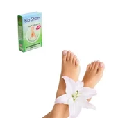 Bio Shoes Ayak Kokusu Giderici - 2