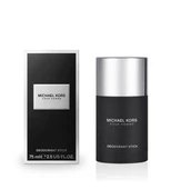 Michael Kors Pour Homme Deodorant Stick 75 Ml - 1