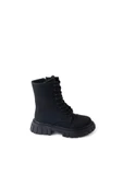 Papuçcity Sprs 02980 Kız Çocuk Postal Bot - 7