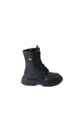 Papuçcity Sprs 02980 Kız Çocuk Postal Bot - 2