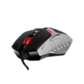 A4Tech Bloody TL80A Terminatör Lazer Gaming Mouse thumbnail 4