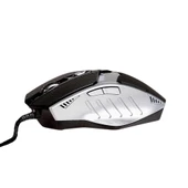 A4Tech Bloody TL80A Terminatör Lazer Gaming Mouse thumbnail 3