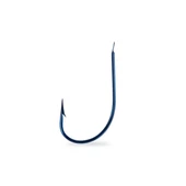 Mustad 496 50 Adet Olta İğnesi  4 No - 2