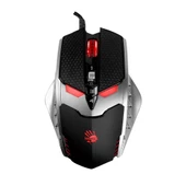A4Tech Bloody TL80A Terminatör Lazer Gaming Mouse thumbnail 1