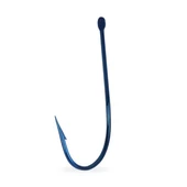 Mustad 496 50 Adet Olta İğnesi  4 No - 1