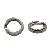 Remixon YM-6088 Serisi 10 Adet Halka  1.0x8mm  / 39kg - 1