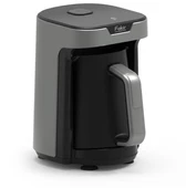 Fakir Kaave Mono Gri Türk Kahve Makinesi - 2