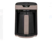 Fakir Kaave Mono Kum Beji Türk Kahve Makinesi - 1