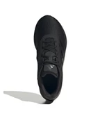 adidas Erkek Koşu Ve Antreman Ayakkabısı Duramo Sl M  IE7261 - 6