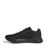 adidas Erkek Koşu Ve Antreman Ayakkabısı Duramo Sl M  IE7261 - 2
