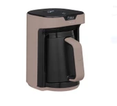 Fakir Kaave Mono Kum Beji Türk Kahve Makinesi - 2