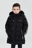 Benittokids Erkek Çocuk Kaban 51292 - 6