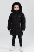 Benittokids Erkek Çocuk Kaban 51292 - 5