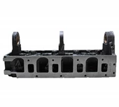 TAUNUS SİLİNDİR KAPAK 2.0 GTS - 1