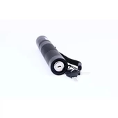 Şarjlı Yeşil Lazer Pointer 1000mw Bm-520 - 5