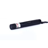 Şarjlı Yeşil Lazer Pointer 1000mw Bm-520 - 1