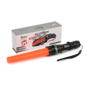 Q5 Led Güçlü Pilli El Feneri  Wt-267 - 1