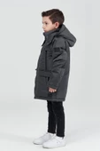 Benittokids Erkek Çocuk Kaban 51290 - 10