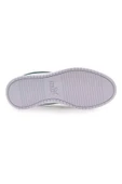 Puma Rickie Jr Beyaz-Yeşil - 3