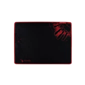 A4Tech Bloody B-081 Defense Armor (350x282) Gaming Mouse Pad - 1