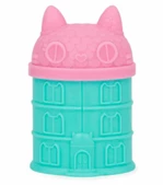 Gabbys Poppenhuis Mini Figürler 6060455 thumbnail 2