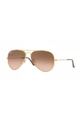 RB 0RB3025 9001A5 55 G - 1