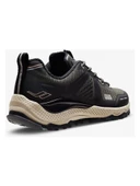 LESCON SAFARI 2 HAKİ SU GEÇİRMEZ WATERPROOF GÜNLÜK SPOR AYAKKABISI - 5