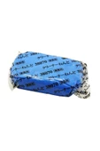 Araç Boya Temizleme Kili Hamur Clay Bar 180gr 3M - 1