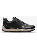 LESCON SAFARI 2 HAKİ SU GEÇİRMEZ WATERPROOF GÜNLÜK SPOR AYAKKABISI - 1