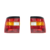 Opel Vectra A Sağ Yolcu ve Sol Şoför Stop 93/95 Model Uyumlu thumbnail 1