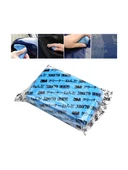 Araç Boya Temizleme Kili Hamur Clay Bar 180gr 3M - 3