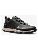 LESCON SAFARI 2 HAKİ SU GEÇİRMEZ WATERPROOF GÜNLÜK SPOR AYAKKABISI - 4