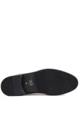 Shoetyle - Taba Deri Erkek Chelsea Bot 250-201 - 5