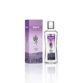 Boğaziçi Lavanta 200 ml Cam Şişe - 1